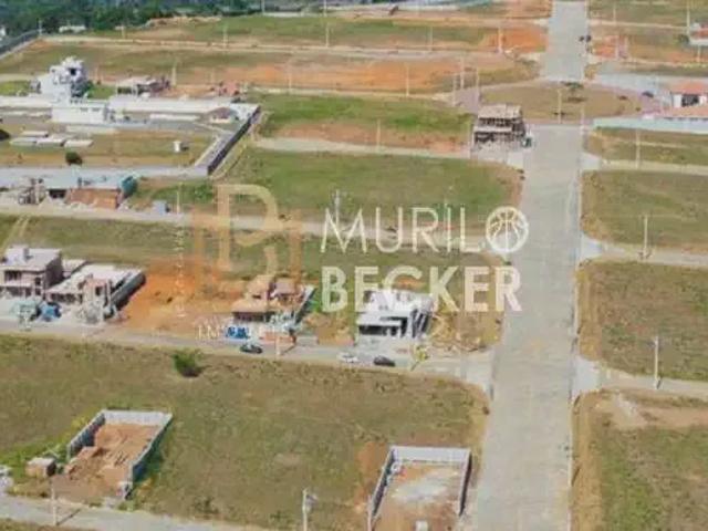 Terreno venda em Região Imediata de São José dos Campos, Região Metropolitana do Vale do Paraíba e Litoral Norte