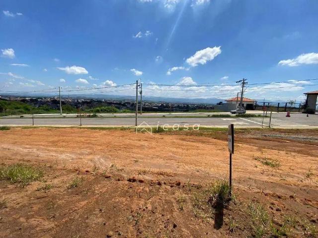 Terreno venda em Região Imediata de São José dos Campos, Região Metropolitana do Vale do Paraíba e Litoral Norte