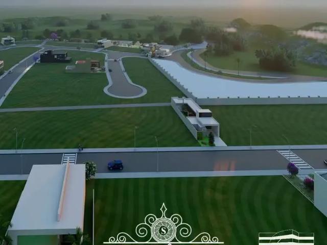 Terreno venda em Região Imediata de São José dos Campos, Região Metropolitana do Vale do Paraíba e Litoral Norte