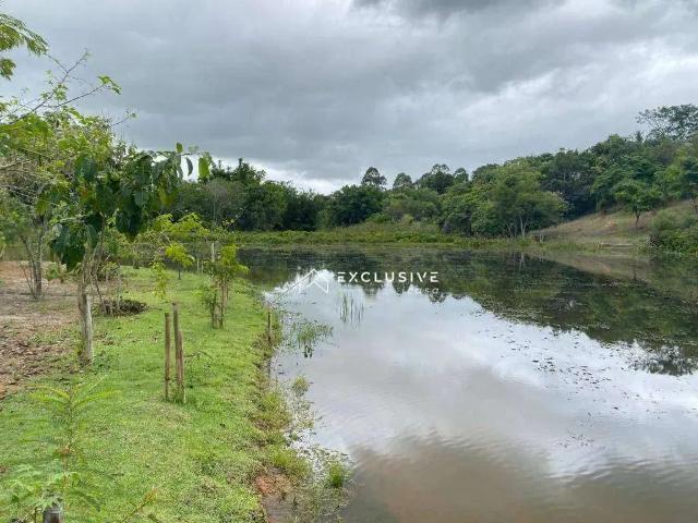 Terreno venda em Região Imediata de São José dos Campos, Região Metropolitana do Vale do Paraíba e Litoral Norte