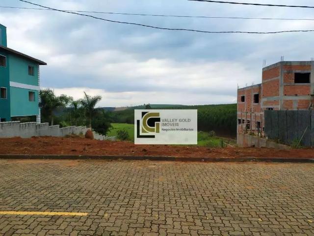 Terreno venda em Região Imediata de São José dos Campos, Região Metropolitana do Vale do Paraíba e Litoral Norte