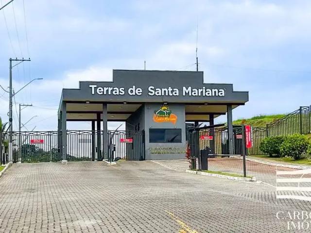 Terreno venda em Caçapava