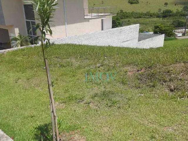 Terreno venda em Região Imediata de São José dos Campos, Região Metropolitana do Vale do Paraíba e Litoral Norte