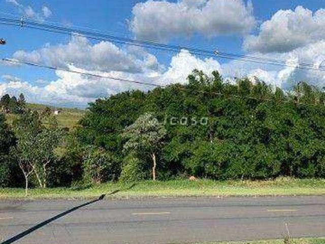 Terreno venda em Caçapava