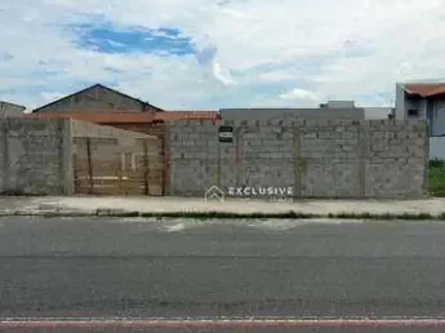 Terreno venda em Região Imediata de São José dos Campos, Região Metropolitana do Vale do Paraíba e Litoral Norte
