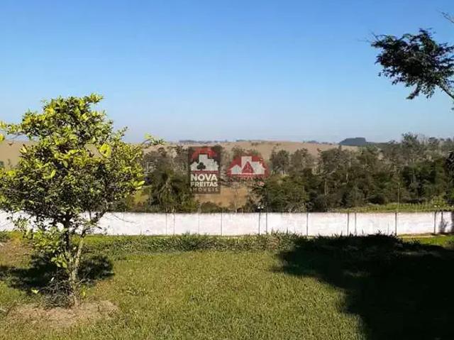 Terreno venda em Região Imediata de São José dos Campos, Região Metropolitana do Vale do Paraíba e Litoral Norte