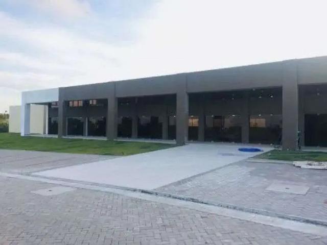 Terreno venda em Região Geográfica Imediata de João Pessoa, Região Metropolitana de João Pessoa
