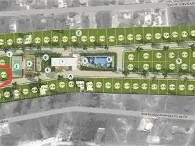 Terreno venda em Região Geográfica Imediata de João Pessoa, Região Metropolitana de João Pessoa