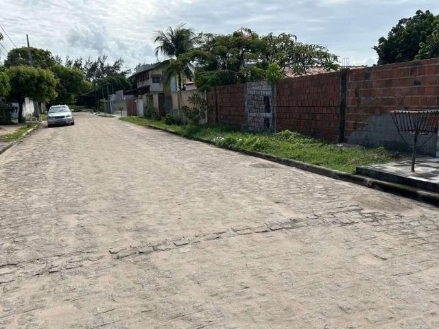 Terreno venda em Região Geográfica Imediata de João Pessoa, Região Metropolitana de João Pessoa