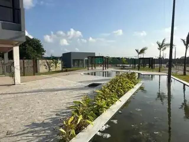 Terreno venda em Região Geográfica Imediata de João Pessoa, Região Metropolitana de João Pessoa