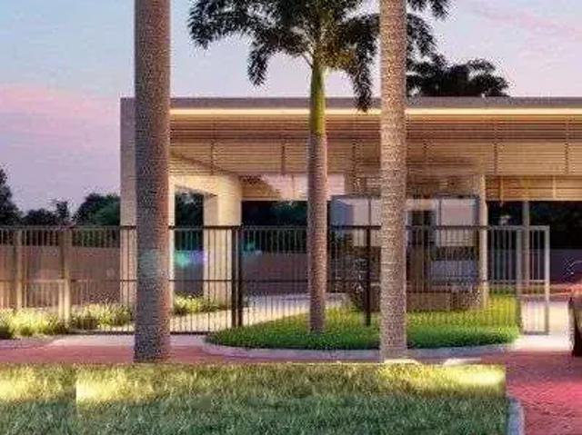 Terreno venda em Região Geográfica Imediata de João Pessoa, Região Metropolitana de João Pessoa
