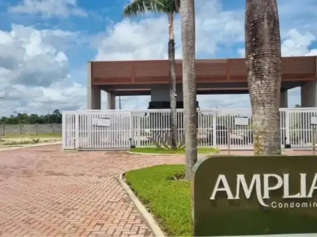 Terreno venda em Região Geográfica Imediata de João Pessoa, Região Metropolitana de João Pessoa