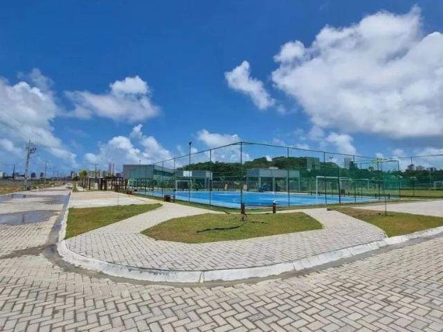 Terreno venda em Região Geográfica Imediata de João Pessoa, Região Metropolitana de João Pessoa