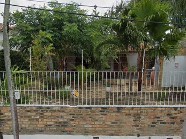 Terreno venda em Região Geográfica Imediata de João Pessoa, Região Metropolitana de João Pessoa