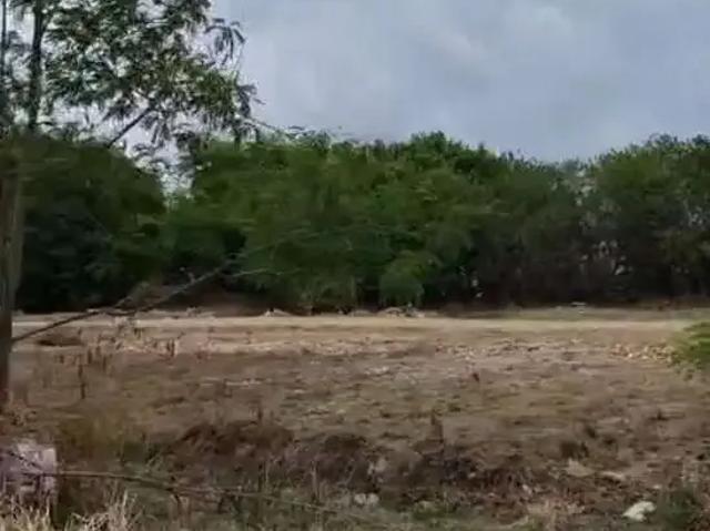 Terreno venda em Região Geográfica Imediata de João Pessoa, Região Metropolitana de João Pessoa