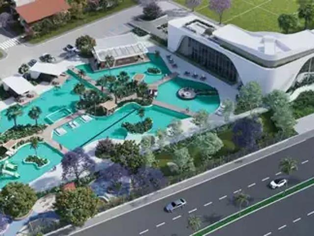 Terreno venda em Região Geográfica Imediata de João Pessoa, Região Metropolitana de João Pessoa