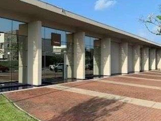 Terreno venda em Região Geográfica Imediata de João Pessoa, Região Metropolitana de João Pessoa