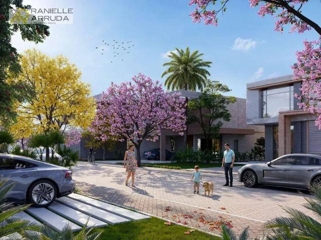 Terreno venda em Região Geográfica Imediata de João Pessoa, Região Metropolitana de João Pessoa