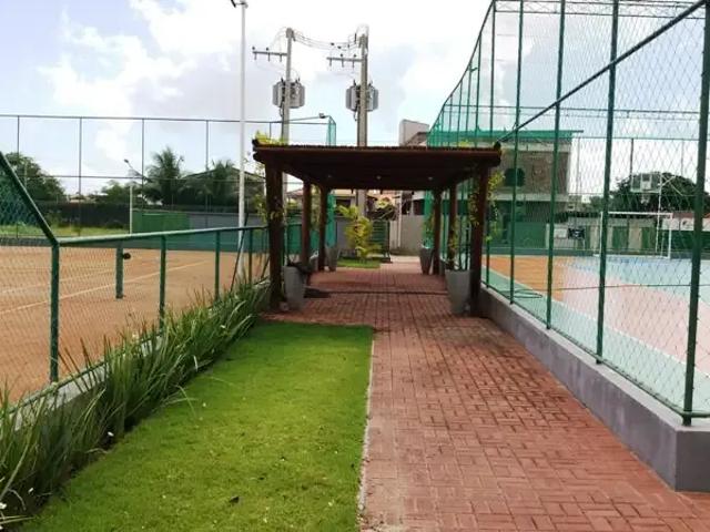Terreno venda em Região Geográfica Imediata de João Pessoa, Região Metropolitana de João Pessoa
