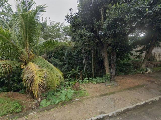 Terreno venda em Santo Agostinho, Cabo de Santo Agostinho