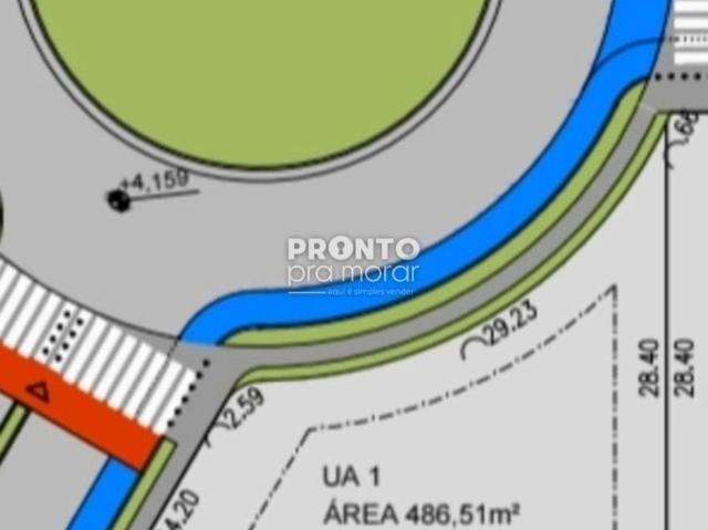 Terreno venda em Vila Alto da Bela Vista, Cabo de Santo Agostinho