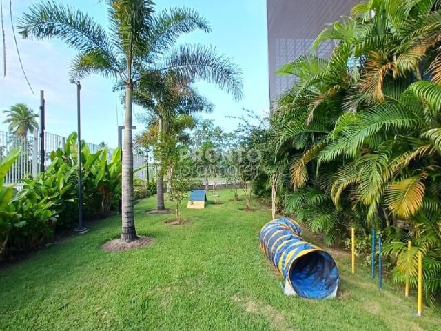 Terreno venda em Vila Alto da Bela Vista, Cabo de Santo Agostinho
