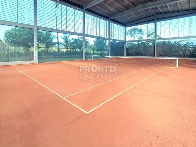 Terreno venda em Vila Alto da Bela Vista, Cabo de Santo Agostinho