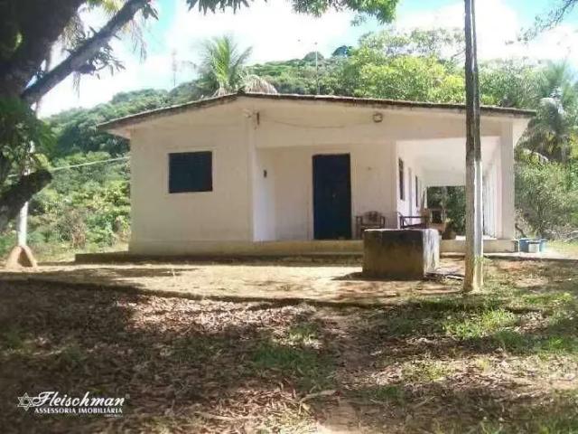 Terreno venda em Região Geográfica Imediata do Recife, Região Metropolitana do Recife