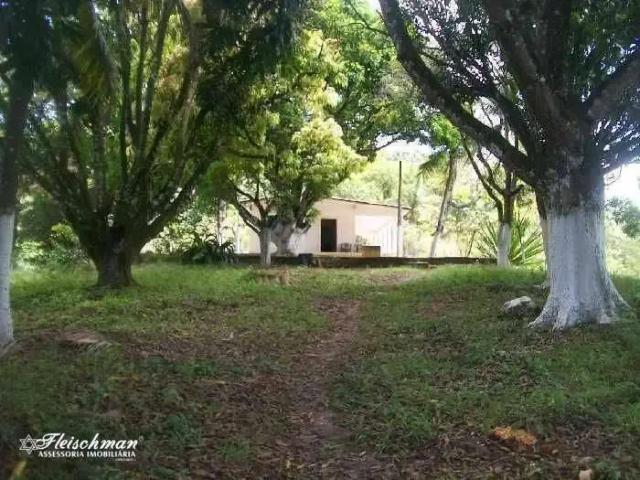 Terreno venda em Região Geográfica Imediata do Recife, Região Metropolitana do Recife