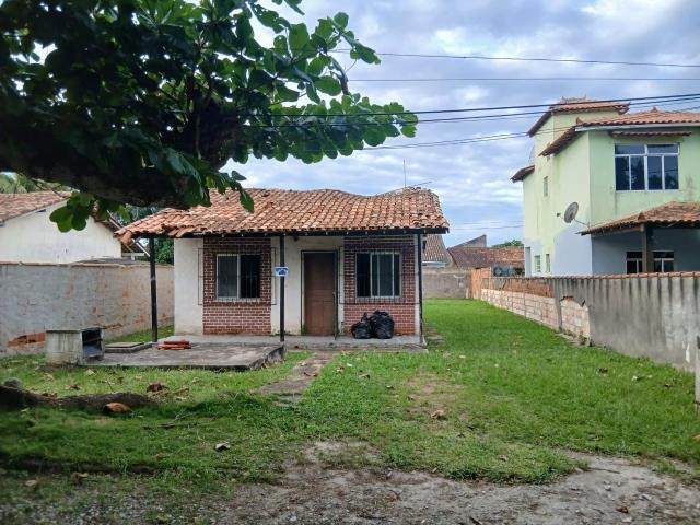 Terreno venda em Região Geográfica Imediata de Cabo Frio, Cabo Frio