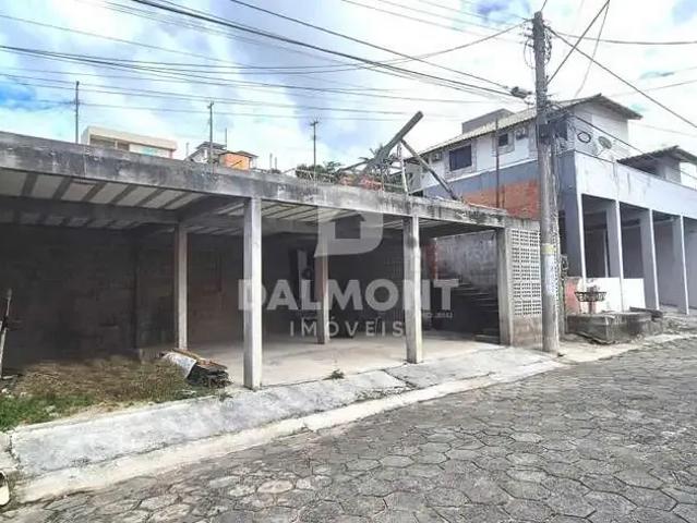 Terreno venda em Região Geográfica Imediata de Cabo Frio, Cabo Frio
