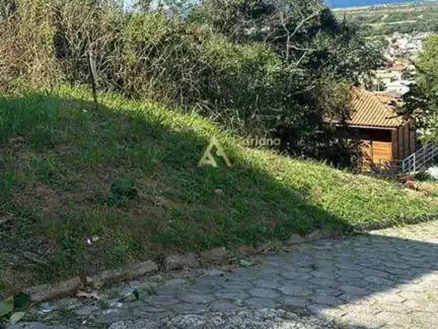 Terreno venda em Região Geográfica Imediata de Cabo Frio, Cabo Frio