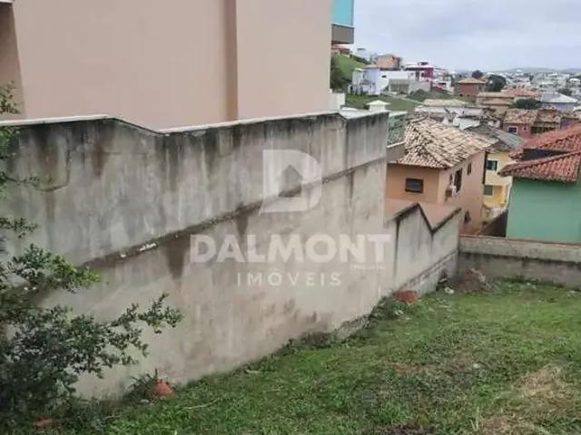 Terreno venda em Região Geográfica Imediata de Cabo Frio, Cabo Frio