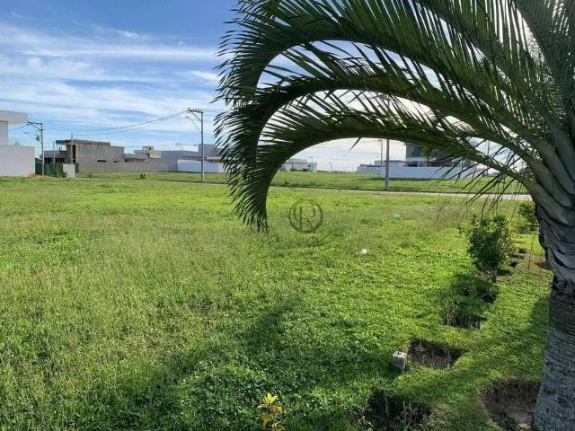 Terreno venda em Região Geográfica Imediata de Cabo Frio, Cabo Frio