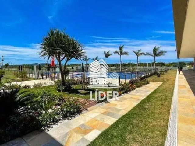 Terreno venda em Região Geográfica Imediata de Cabo Frio, Cabo Frio