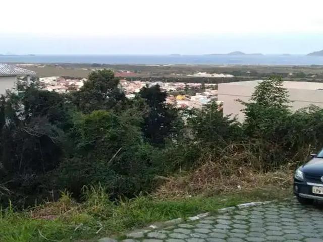 Terreno venda em Região Geográfica Imediata de Cabo Frio, Cabo Frio