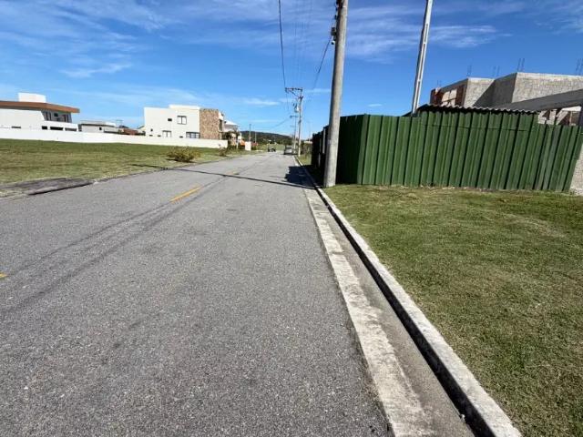 Terreno venda em Região Geográfica Imediata de Cabo Frio, Cabo Frio
