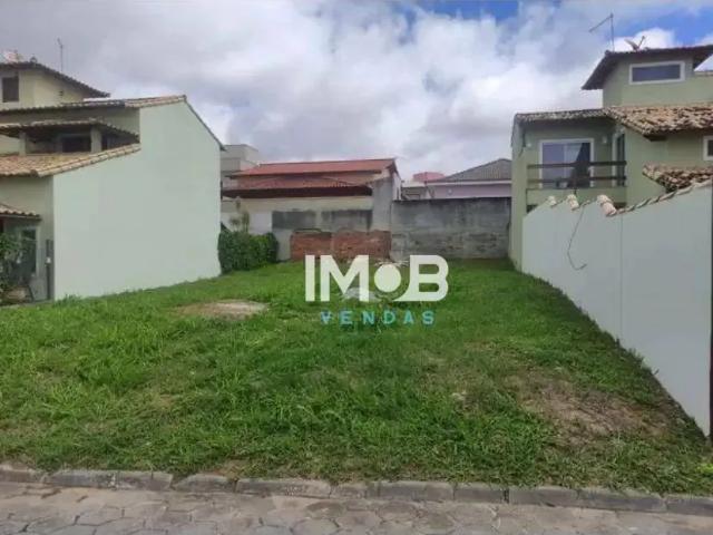 Terreno venda em Região Geográfica Imediata de Cabo Frio, Cabo Frio