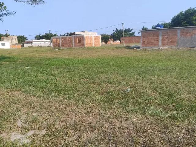 Terreno venda em Região Geográfica Imediata de Cabo Frio, Cabo Frio