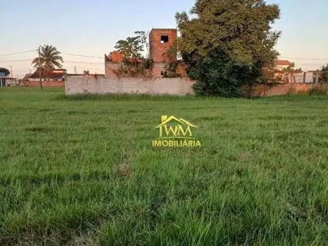 Terreno venda em Região Geográfica Imediata de Cabo Frio, Cabo Frio