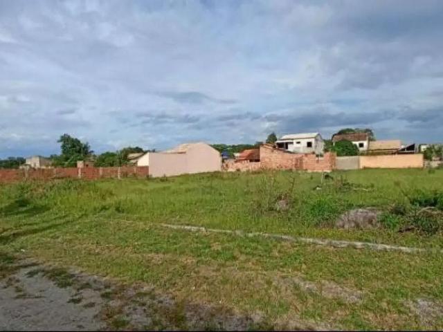 Terreno venda em Região Geográfica Imediata de Cabo Frio, Cabo Frio