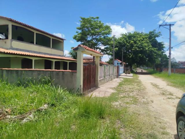 Terreno venda em Região Geográfica Imediata de Cabo Frio, Cabo Frio