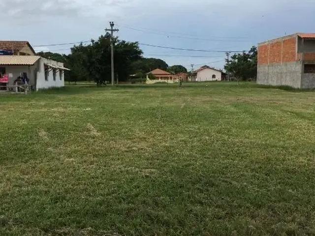 Terreno venda em Região Geográfica Imediata de Cabo Frio, Cabo Frio