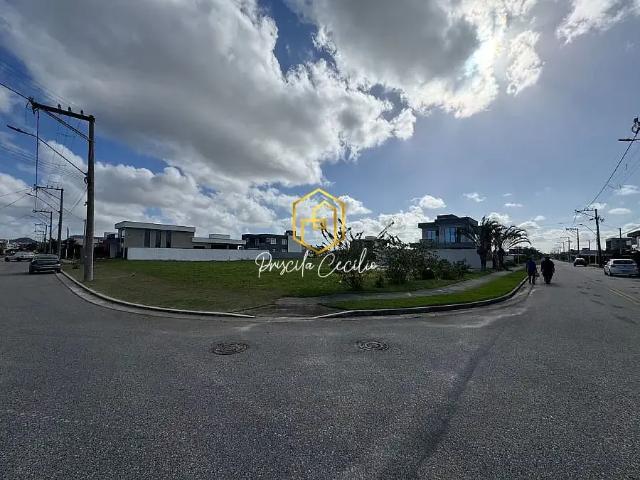 Terreno venda em Região Geográfica Imediata de Cabo Frio, Cabo Frio
