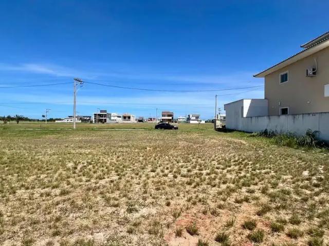 Terreno venda em Região Geográfica Imediata de Cabo Frio, Cabo Frio