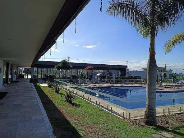 Terreno venda em Região Geográfica Imediata de Cabo Frio, Cabo Frio