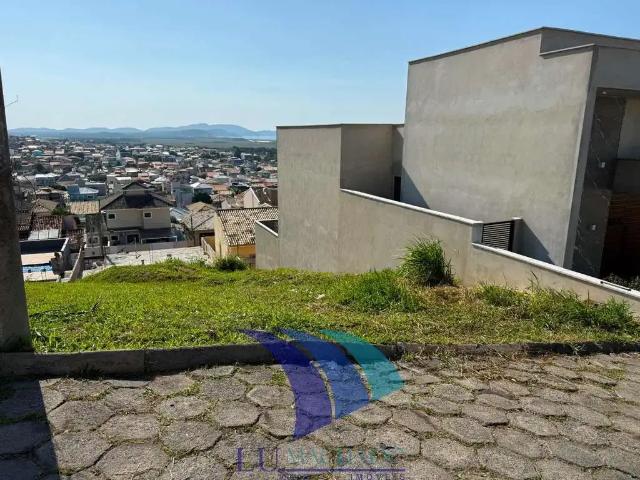 Terreno venda em Região Geográfica Imediata de Cabo Frio, Cabo Frio
