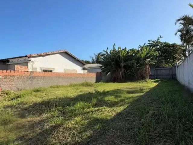Terreno venda em Região Geográfica Imediata de Cabo Frio, Cabo Frio