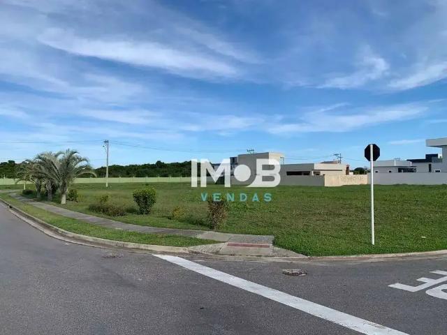 Terreno venda em Região Geográfica Imediata de Cabo Frio, Cabo Frio