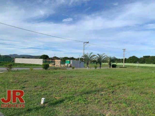 Terreno venda em Região Geográfica Imediata de Cabo Frio, Cabo Frio